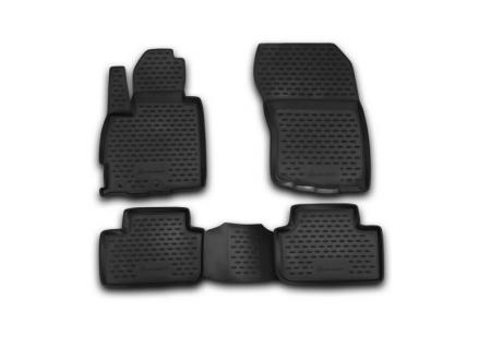    MITSUBISHI ASX 06/2010->, 4 . (,  ) FORMAT.35.25.210k