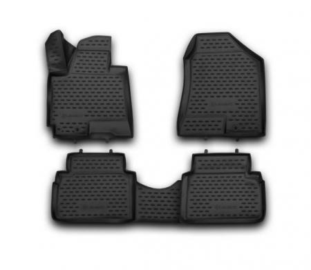  3D   HYUNDAI IX35 2010->, 4 . (,  ) FORMAT.3D.20.36.210k