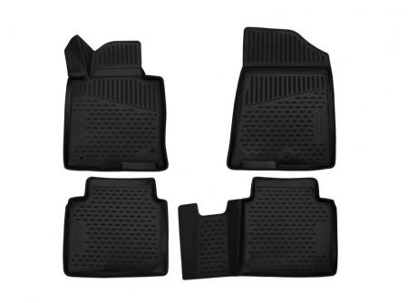  3D   HYUNDAI SONATA 09/2017->, ., 4 . (,  ) FORMAT.3D2066210