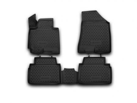  3D   KIA SPORTAGE, 2010-2016, 4 . (,  ) FORMAT.3D.25.33.210