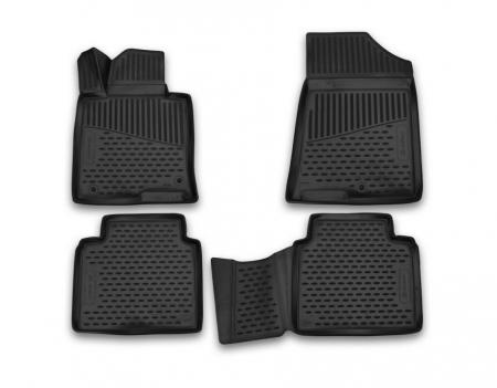  3D   KIA OPTIMA, 2015->, , 4 . (,  ) FORMAT.3D2561210