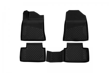  3D     KIA CEED, 2018->, ., 4 . (,  ) FORMAT.3D2567210