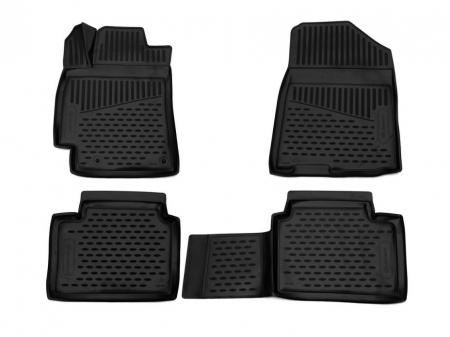  3D     KIA CERATO/FORTE, 2018->, 4 . (,  ) FORMAT.3D2568210