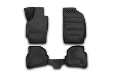  3D   VW POLO 2010->, ., 4 . (,  ) FORMAT.3D.51.30.210k