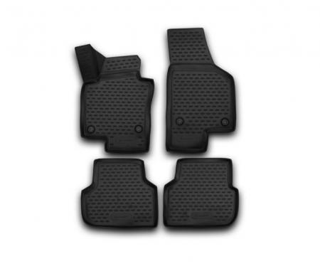  3D   VW JETTA, 2011-2015, 2015-> 4 . (,  ) FORMAT.3D.51.35.210kh