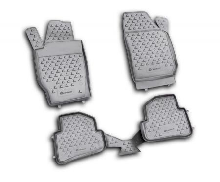    SKODA FABIA 2007->, 4 . (,  ) FORMAT.45.06.210kh