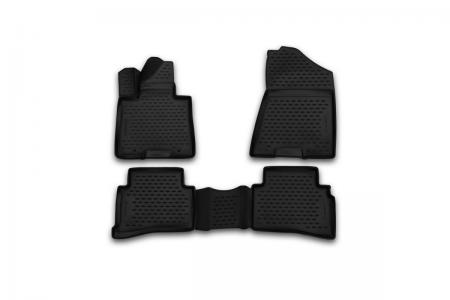  3D   KIA SPORTAGE, 2016->, 4 . (,  ) FORMAT.CARKIA00005