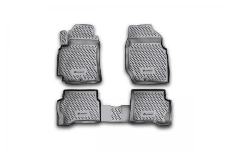    NISSAN ALMERA CLASSIC 2006->, 4 . (,  ) FORMAT.CARNIS00001