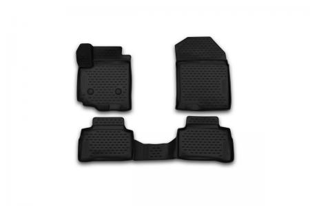  3D   SUZUKI VITARA, 2015->, ., 4 . (,  ) FORMAT.CARSZK00017