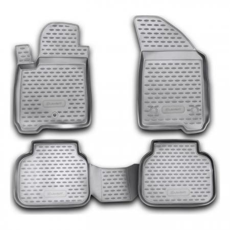    DODGE JOURNEY 2008-> 4 . (,  ) FORMAT.13.04.210k