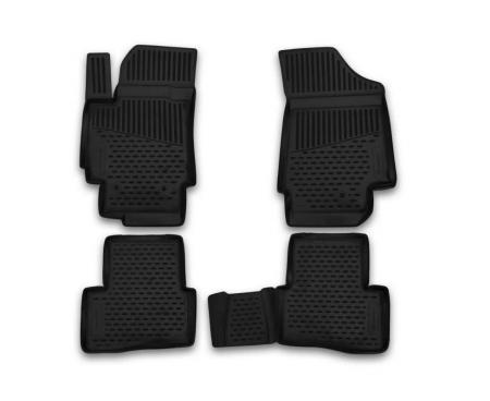    HYUNDAI CRETA, 2016->, 4 . (,  ) FORMAT.2062210k