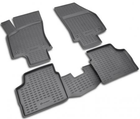    OPEL ASTRA H 2007-> ., 4 . (,  ) FORMAT.37.21.210