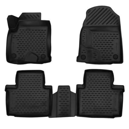  3D     HAVAL F7, 2019->  , 4. (,  ) FORMAT.3D02025210k