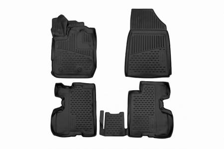  3D     RENAULT ARKANA, 2019->  , 4. (,  ) FORMAT.3D02303210k