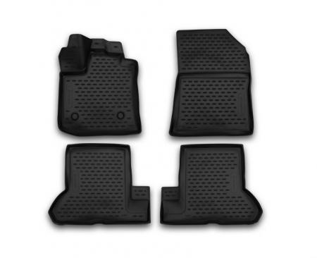  3D   RENAULT DOKKER, 2018->, 4 . (,  ) FORMAT.3D4153210k