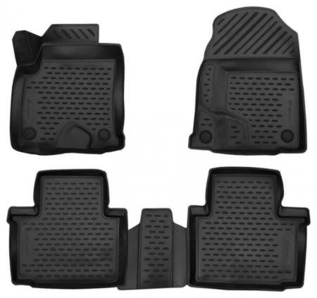  3D   HAVAL H2, 09/2014->, 4 . (,  ) FORMAT.3D9901210k