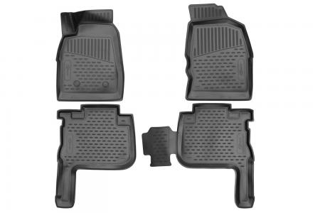  3D     GREAT WALL WINGLE 7, 2020->, 4 . (,  ) FORMAT.3DAN0087210k