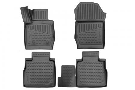  3D     GREAT WALL POER, 2020->, 4. (,  ) FORMAT.3DAN0088210k