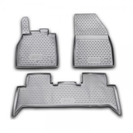    RENAULT SCENIC III 06/2010->, 3 . (,  ) FORMAT.41.23.210k