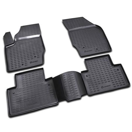    VOLVO XC90 2002-2015, 4 . (,  ) FORMAT.50.04.210