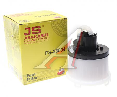   MAZDA   ZY08-13-35XF FS25004