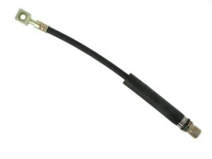    DAEWOO: ESPERO 95-97, OPEL CORSA 93-99 FT4679