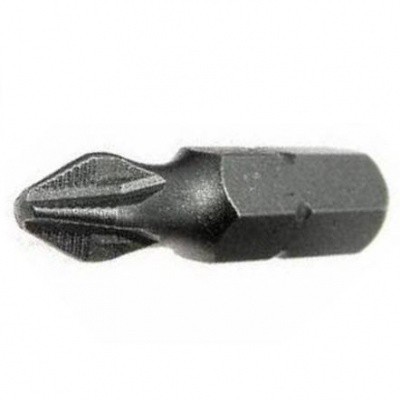 121502 БИТА КРЕСТООБРАЗНАЯ 121502