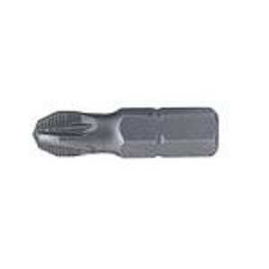  1/4 POZIDRIVE PZ225 FORCE 122252