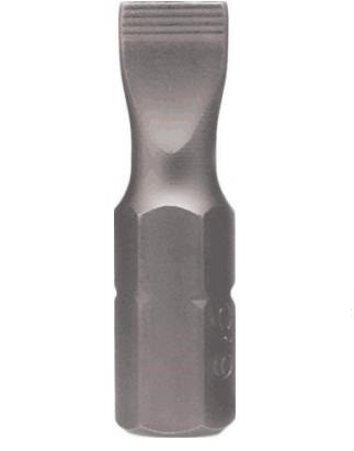 ���� 1/4 �������� SL1.2�7X30�� FORCE 1233007