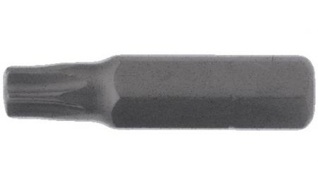 1263010 БИТА ТОРКС 1263010