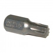 БИТА TORX Т20 L=30ММ 1 / 2DR FORCE 1763020 1763020