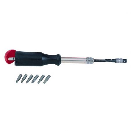  1 / 4DR      8 FORCE 2083