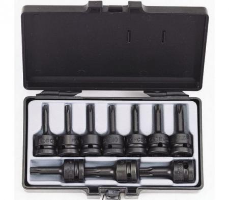   1/2 HEX H4-19 60  6-   10  FORCE 41012