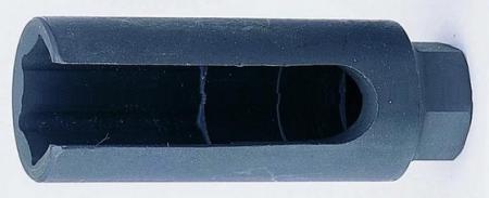  22    1 / 2DR FORCE 44322 44322