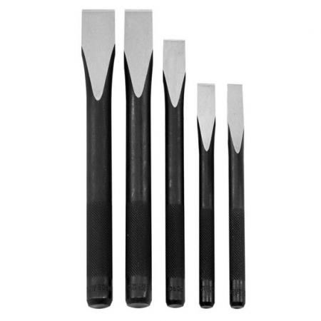   10-22 5  FORCE 50510