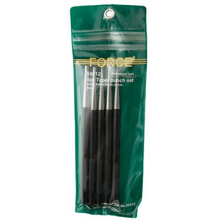   2-6 5  FORCE 50512