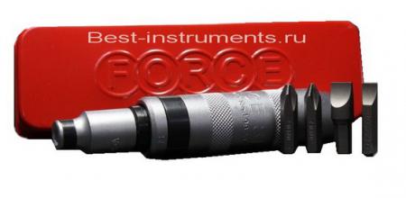     PH  SL 6 FORCE 5064 5064