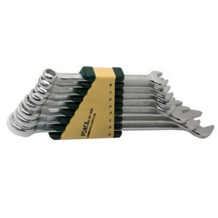    10-22 8 FORCE 5086 5086