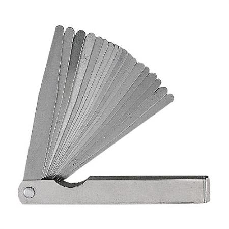   0, 05-1, 0 L=105 20 FORCE 618 618