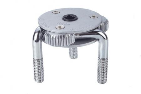  3 / 8DR 65-110 FORCE 61904 61904