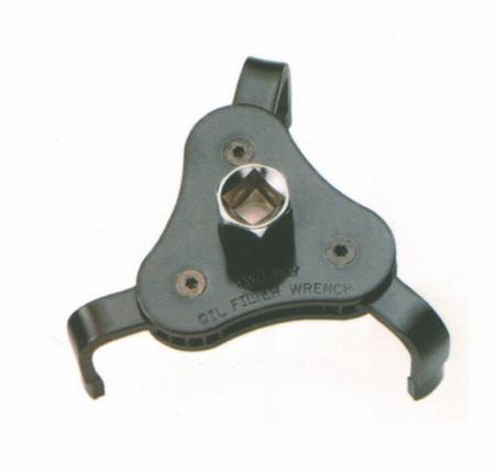     63-102 FORCE 61904A 61904A