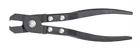 СЪЕМНИК ХОМУТОВ ШРУСА УНИВЕРСАЛЬНЫЙ FORCE 62519