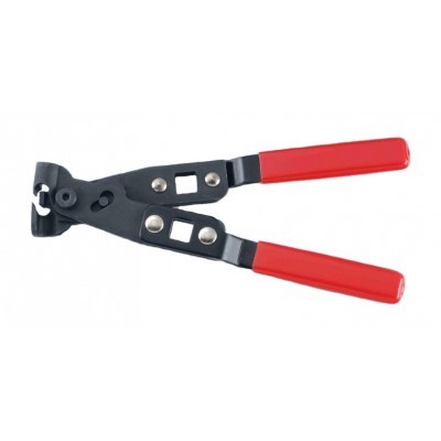 СЪЕМНИК ХОМУТОВ ШРУСА FORCE 62526