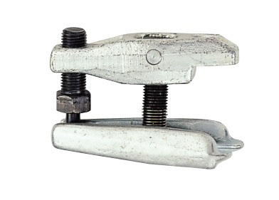       FORCE 62802