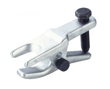 СЪЕМНИК РУЛЕВЫХ ТЯГ FORCE 62804