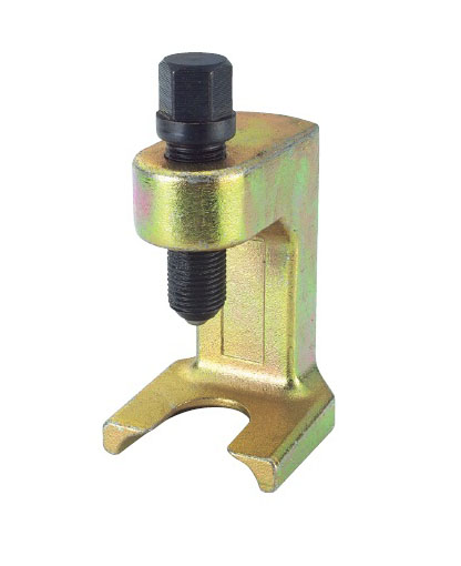 СЪЕМНИК РУЛЕВЫХ ТЯГ 23ММ FORCE 6280723