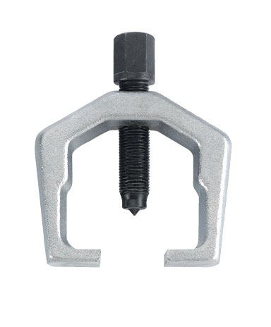 СЪЕМНИК РУЛЕВЫХ ТЯГ И НАКОНЕЧНИКОВ FORCE 62812