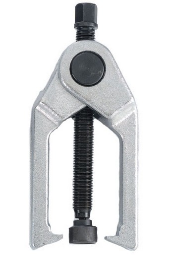 СЪЕМНИК РУЛЕВЫХ НАКОНЕЧНИКОВ FORCE 62814