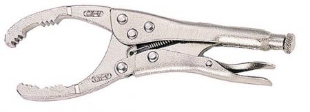  53-118 L=230 FORCE 639230 639230