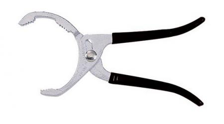  85-115 FORCE 639300 639300